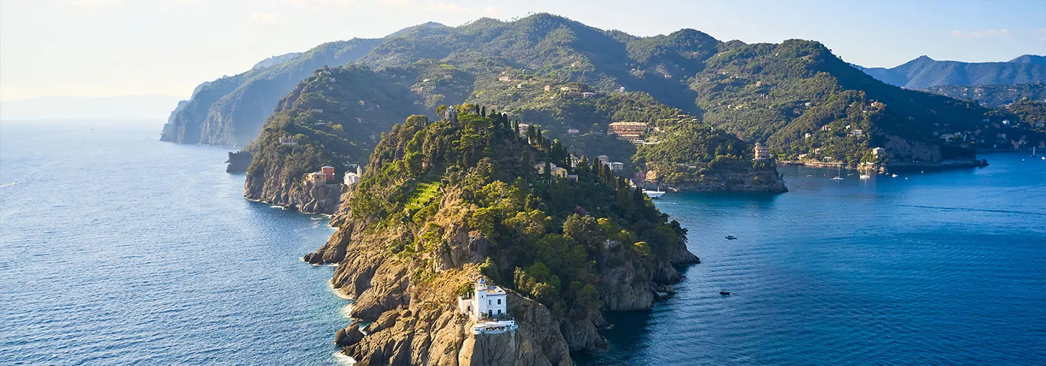 banner-unexplored-ltalian-lslands-you-should-visit-before-they-get-famous-1